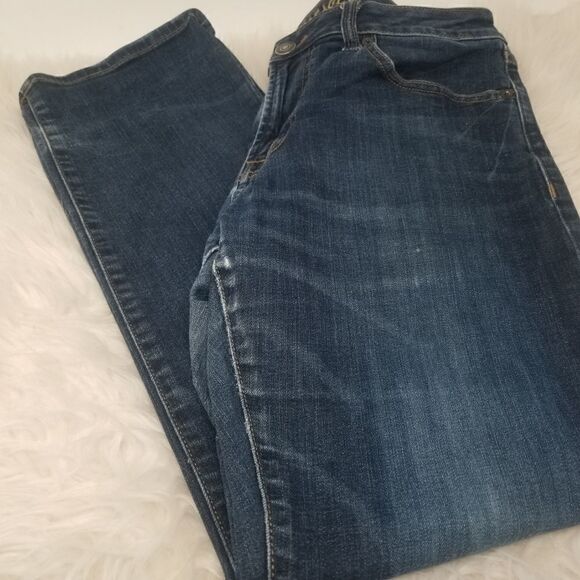 AMERICAN EAGLE OUTFITTER EXTREME FLEX. 32  X 3O - Picture 15 of 16